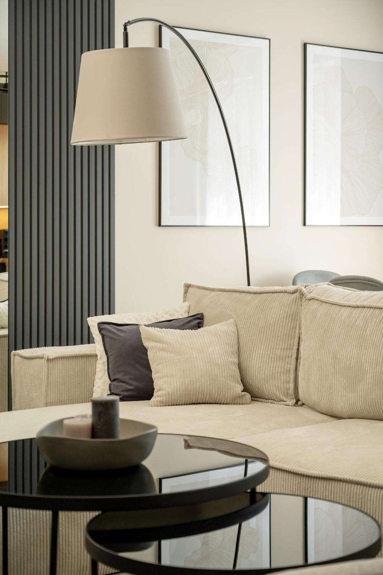 Piekny Apartament Wichrowa - 2 Sypialnie Free Garage Wroclaw By Noclegi Renters Eksteriør bilde